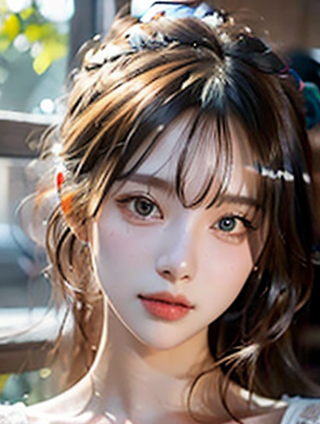 投融资与资本积累
